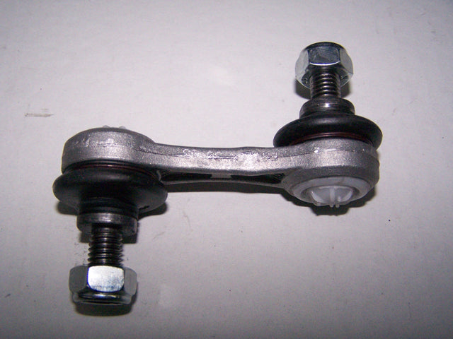 Sway Bar Link Rear Right Side/Left Side WSL14912A - WASP | Universal Auto Spares
