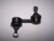 Sway Bar Link Rear Right Side/Left Side WSL14912S - WASP | Universal Auto Spares