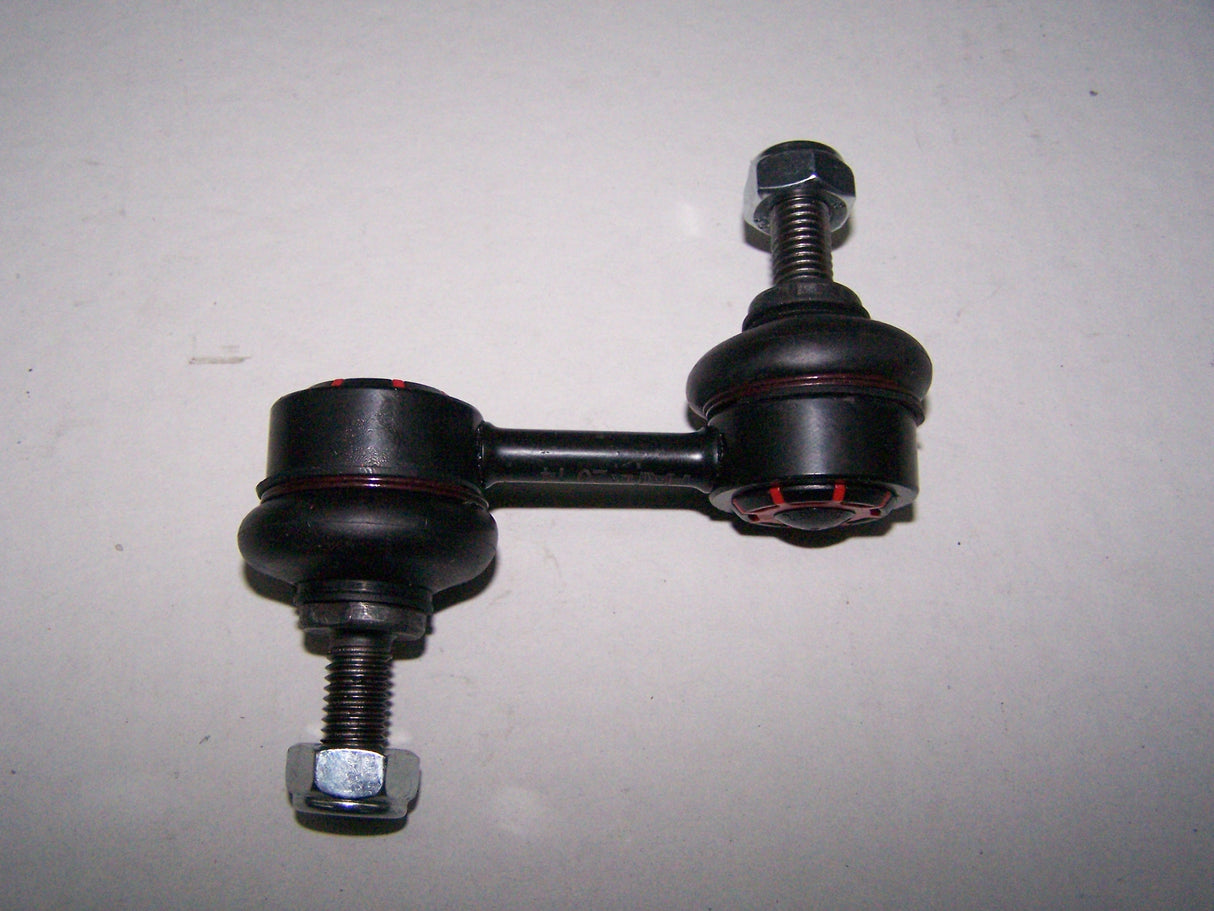 Sway Bar Link Rear Right Side/Left Side WSL14912S - WASP | Universal Auto Spares