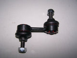 Sway Bar Link Rear Right Side/Left Side WSL14912S - WASP | Universal Auto Spares