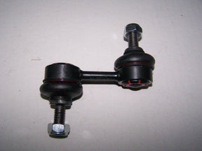 Sway Bar Link Rear Right Side/Left Side WSL14912S - WASP | Universal Auto Spares