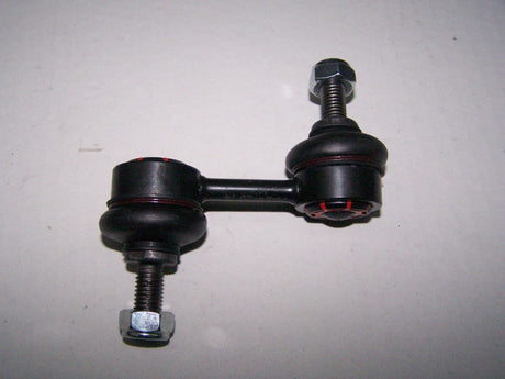 Sway Bar Link Rear Right Side/Left Side WSL14912S - WASP | Universal Auto Spares