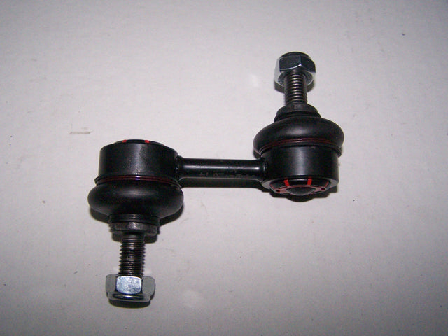 Sway Bar Link Rear Right Side/Left Side WSL14912S - WASP | Universal Auto Spares