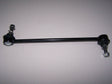 Sway Bar Link Front Right Side/Left Side WSL14915 - WASP | Universal Auto Spares