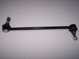 Sway Bar Link Front Right Side/Left Side WSL14915 - WASP | Universal Auto Spares