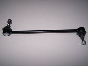 Sway Bar Link Front Right Side/Left Side WSL14915 - WASP | Universal Auto Spares