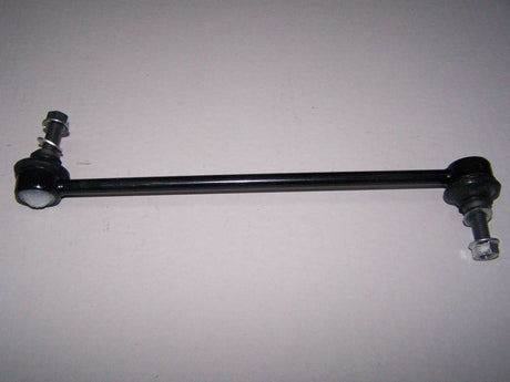 Sway Bar Link Front Right Side/Left Side WSL14915 - WASP | Universal Auto Spares