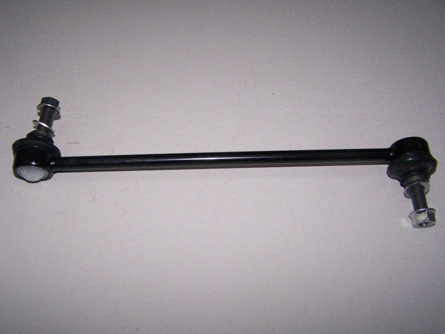 Sway Bar Link Front Right Side/Left Side WSL14915 - WASP | Universal Auto Spares
