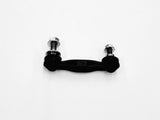 Sway Bar Link Rear Right Side/Left Side WSL14917 - WASP | Universal Auto Spares