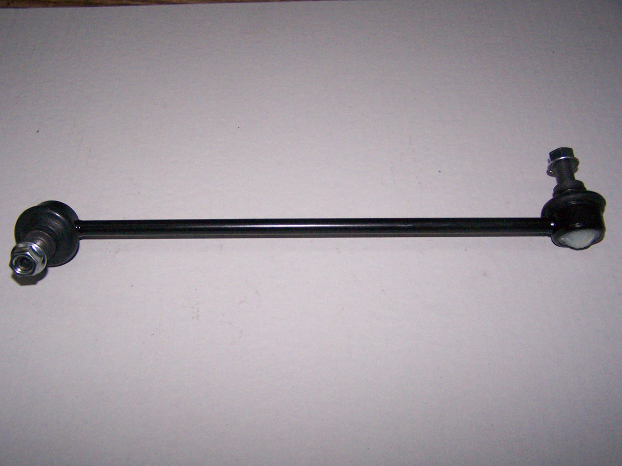 Sway Bar Link Front Left Side WSL14918L - WASP