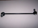 Sway Bar Link Front Left Side WSL14918L - WASP | Universal Auto Spares