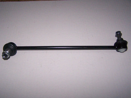 Sway Bar Link Front Left Side WSL14918L - WASP | Universal Auto Spares