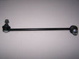 Sway Bar Link Front Right Side WSL14918R - WASP | Universal Auto Spares