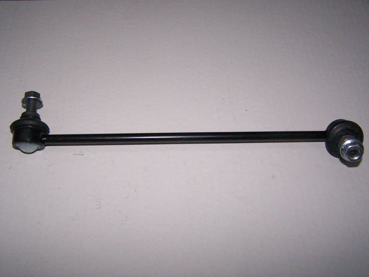 Sway Bar Link Front Right Side WSL14918R - WASP | Universal Auto Spares