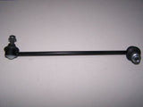 Sway Bar Link Front Right Side WSL14918R - WASP | Universal Auto Spares