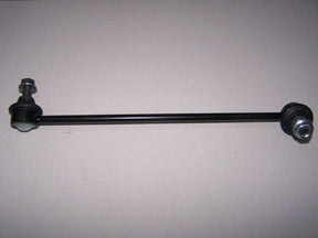 Sway Bar Link Front Right Side WSL14918R - WASP | Universal Auto Spares