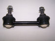 Sway Bar Link Rear Right Side/Left Side WSL14919 - WASP | Universal Auto Spares