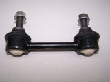 Sway Bar Link Rear Right Side/Left Side WSL14919 - WASP | Universal Auto Spares