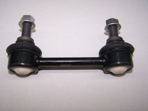 Sway Bar Link Rear Right Side/Left Side WSL14919 - WASP | Universal Auto Spares