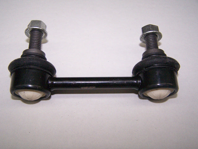 Sway Bar Link Rear Right Side/Left Side WSL14919 - WASP | Universal Auto Spares