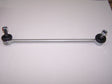 Sway Bar Link Front Left Side WSL14920L - WASP | Universal Auto Spares
