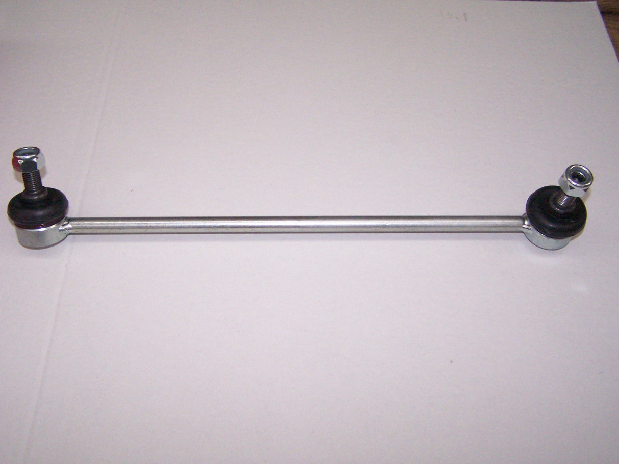 Sway Bar Link Front Left Side WSL14920L - WASP | Universal Auto Spares