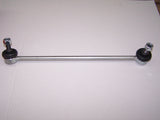 Sway Bar Link Front Left Side WSL14920L - WASP | Universal Auto Spares