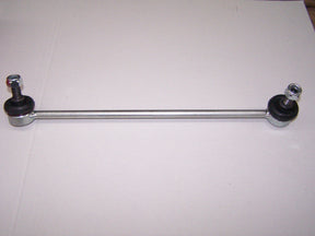 Sway Bar Link Front Left Side WSL14920L - WASP | Universal Auto Spares
