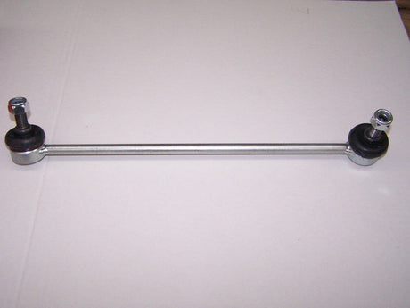 Sway Bar Link Front Left Side WSL14920L - WASP | Universal Auto Spares