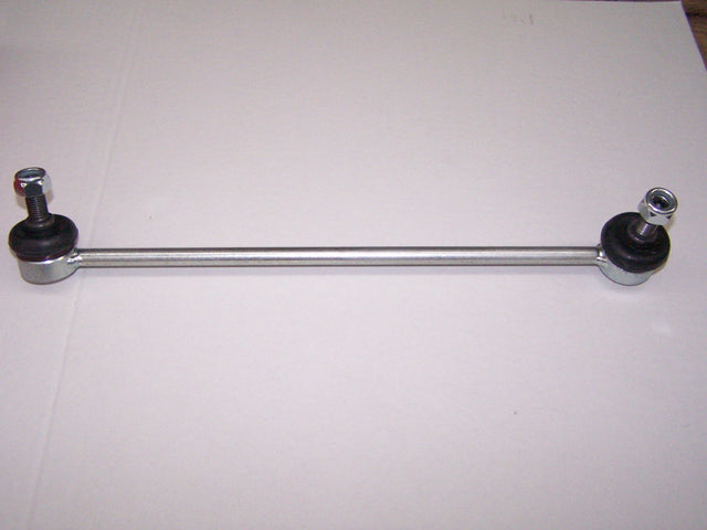 Sway Bar Link Front Left Side WSL14920L - WASP | Universal Auto Spares