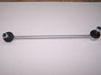 Sway Bar Link Front Right Side WSL14920R - WASP | Universal Auto Spares