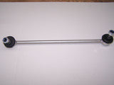 Sway Bar Link Front Right Side WSL14920R - WASP | Universal Auto Spares