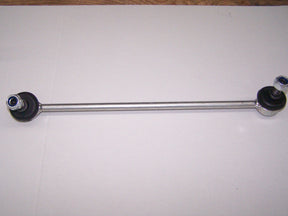 Sway Bar Link Front Right Side WSL14920R - WASP | Universal Auto Spares