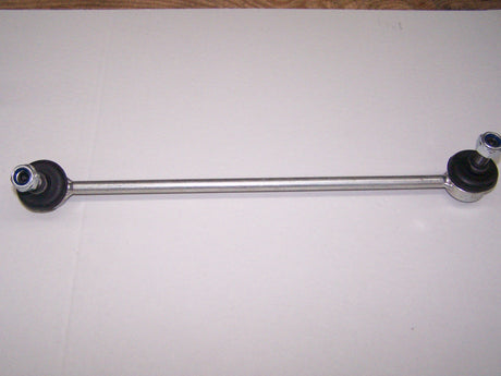 Sway Bar Link Front Right Side WSL14920R - WASP | Universal Auto Spares