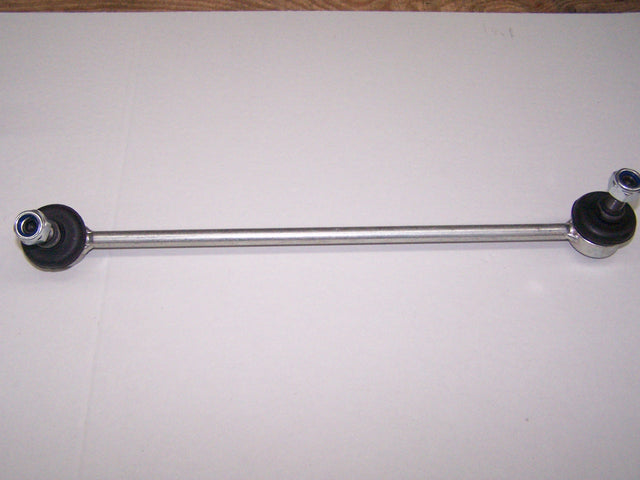 Sway Bar Link Front Right Side WSL14920R - WASP | Universal Auto Spares