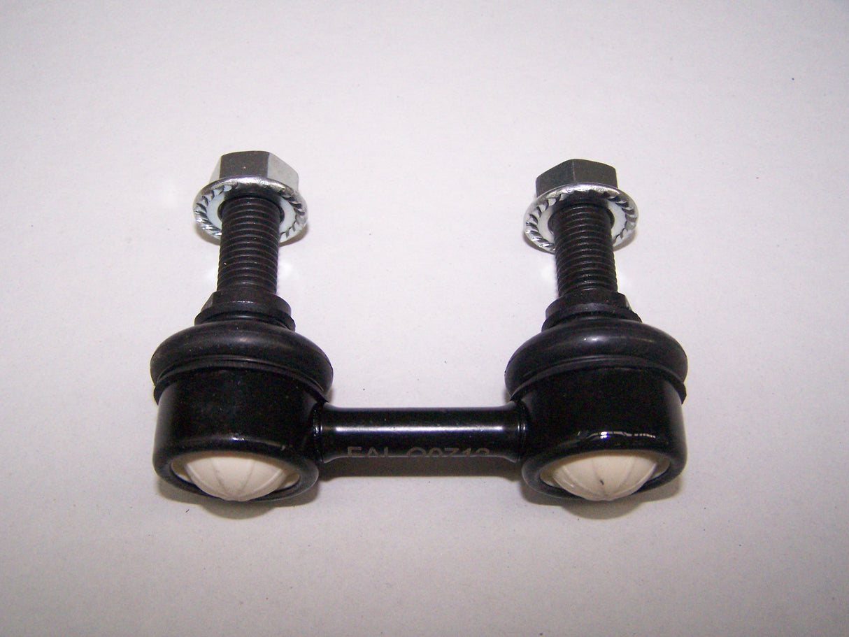 Sway Bar Link Rear Right Side/Left Side WSL14921 - WASP | Universal Auto Spares