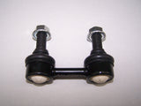 Sway Bar Link Rear Right Side/Left Side WSL14921 - WASP | Universal Auto Spares