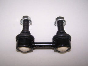 Sway Bar Link Rear Right Side/Left Side WSL14921 - WASP | Universal Auto Spares
