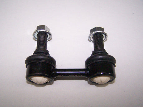 Sway Bar Link Rear Right Side/Left Side WSL14921 - WASP | Universal Auto Spares