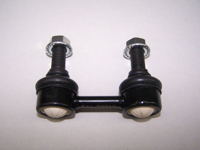 Sway Bar Link Rear Right Side/Left Side WSL14921 - WASP | Universal Auto Spares