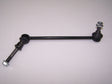 Sway Bar Link Front Left Side WSL14923L - WASP | Universal Auto Spares