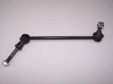 Sway Bar Link Front Left Side WSL14923L - WASP | Universal Auto Spares