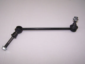 Sway Bar Link Front Left Side WSL14923L - WASP | Universal Auto Spares