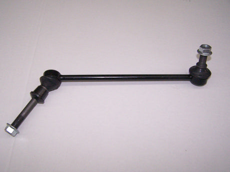 Sway Bar Link Front Left Side WSL14923L - WASP | Universal Auto Spares