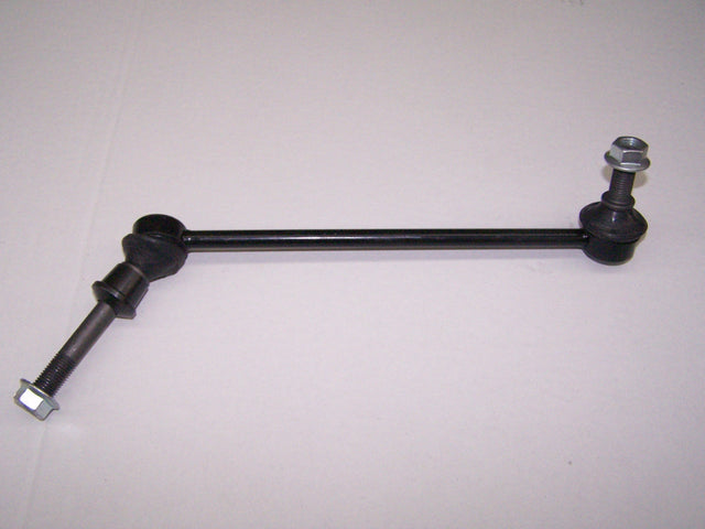 Sway Bar Link Front Left Side WSL14923L - WASP | Universal Auto Spares