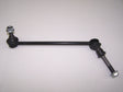 Sway Bar Link Front Right Side WSL14923R - WASP | Universal Auto Spares