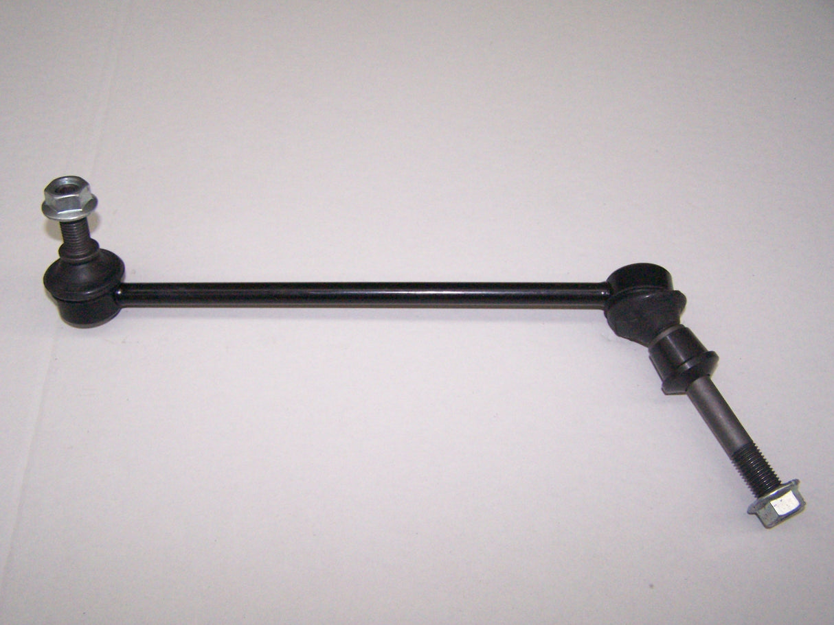 Sway Bar Link Front Right Side WSL14923R - WASP | Universal Auto Spares