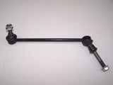Sway Bar Link Front Right Side WSL14923R - WASP | Universal Auto Spares