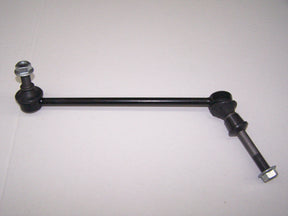 Sway Bar Link Front Right Side WSL14923R - WASP | Universal Auto Spares