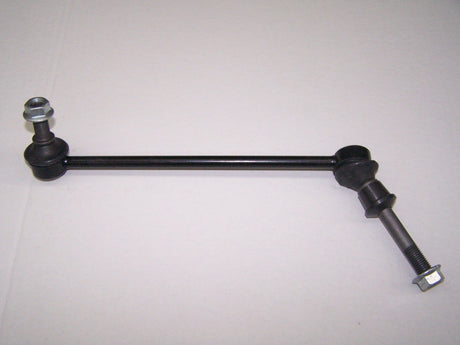 Sway Bar Link Front Right Side WSL14923R - WASP | Universal Auto Spares